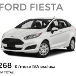 ingrossrent_foto-sito-800x800-1_0000_ingrossrent_foto-sito-800x800-3