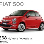 ingrossrent_foto-sito-800x800-1_0001_ingrossrent_foto-sito-800x800-2